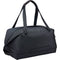 Thule Subterra 2 Duffel Bag (Dark Slate, 35L)
