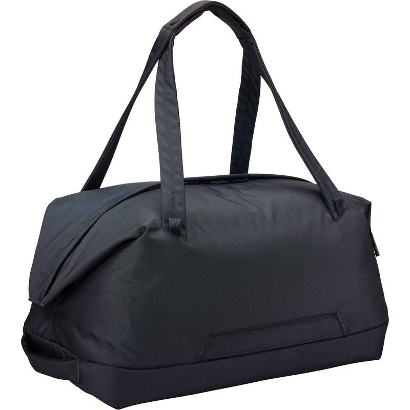Thule Subterra 2 Duffel Bag (Dark Slate, 35L)
