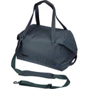 Thule Subterra 2 Duffel Bag (Dark Slate, 35L)