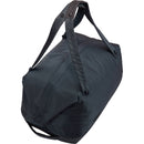 Thule Subterra 2 Duffel Bag (Dark Slate, 35L)