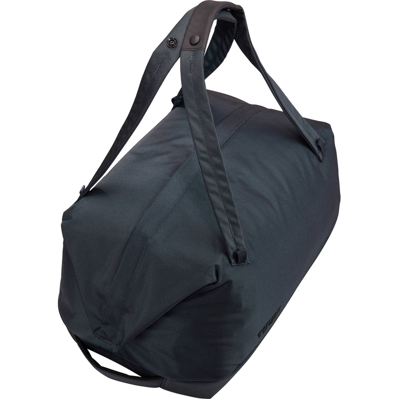 Thule Subterra 2 Duffel Bag (Dark Slate, 35L)