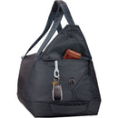 Thule Subterra 2 Duffel Bag (Dark Slate, 35L)