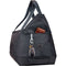 Thule Subterra 2 Duffel Bag (Dark Slate, 35L)
