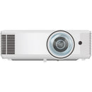 InFocus ScreenPlay Genesis II SP224ST 3800-Lumen XGA Short-Throw DLP Projector