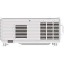 InFocus ScreenPlay Genesis II SP224ST 3800-Lumen XGA Short-Throw DLP Projector