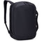 Thule Subterra 2 Hybrid Travel Bag (Black, 15L)