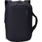 Thule Subterra 2 Hybrid Travel Bag (Black, 15L)