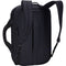 Thule Subterra 2 Hybrid Travel Bag (Black, 15L)