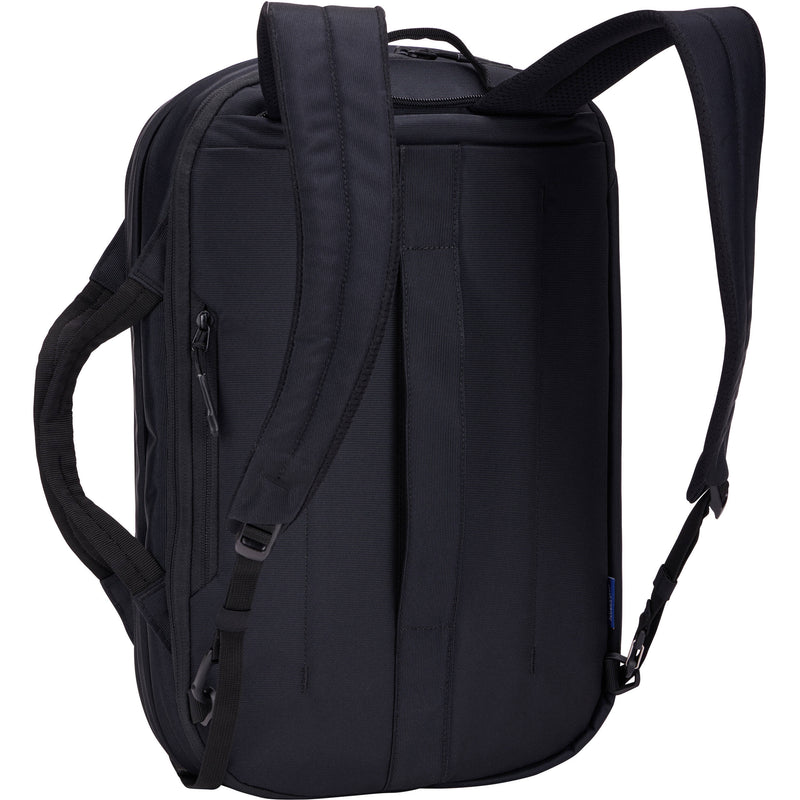 Thule Subterra 2 Hybrid Travel Bag (Black, 15L)