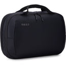 Thule Subterra 2 Hybrid Travel Bag (Black, 15L)