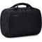 Thule Subterra 2 Hybrid Travel Bag (Black, 15L)