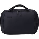 Thule Subterra 2 Hybrid Travel Bag (Black, 15L)