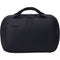 Thule Subterra 2 Hybrid Travel Bag (Black, 15L)
