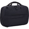 Thule Subterra 2 Hybrid Travel Bag (Black, 15L)