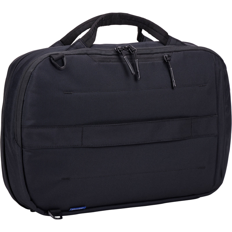 Thule Subterra 2 Hybrid Travel Bag (Black, 15L)