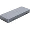 HYPER HyperDrive 14-Port USB-C Docking Station
