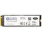 Oyen Digital 8TB NVMe PCIe 4.0 M.2 Internal SSD