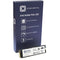 Oyen Digital 8TB NVMe PCIe 4.0 M.2 Internal SSD