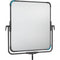 Godox KNOWLED LiteFlow 100 D1/D3 Double-Sided Reflector (40 x 40")