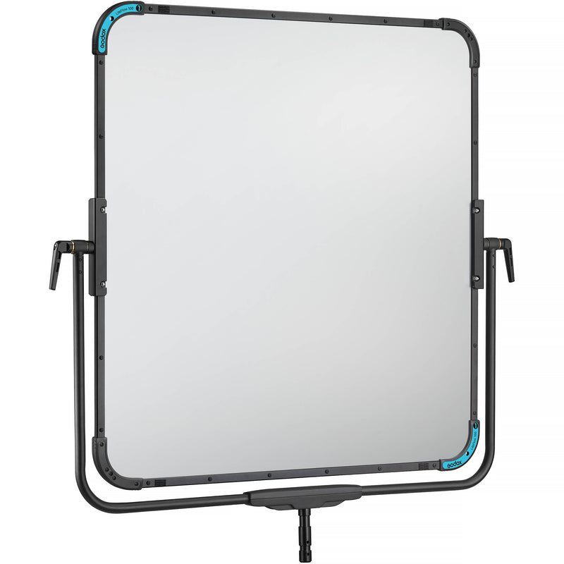 Godox KNOWLED LiteFlow 100 D1/D3 Double-Sided Reflector (40 x 40")