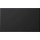 Optoma Technology Creative Touch 5653RK 65" UHD 4K Touchscreen Commercial Monitor