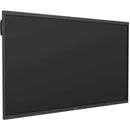 Optoma Technology Creative Touch 5753RK 75" UHD 4K Touchscreen Commercial Monitor