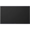 Optoma Technology Creative Touch 5753RK 75" UHD 4K Touchscreen Commercial Monitor