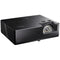 Optoma Technology ZU507TST 5000-Lumen WUXGA Short-Throw Laser DLP Projector