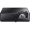 Optoma Technology ZU507TST 5000-Lumen WUXGA Short-Throw Laser DLP Projector