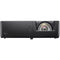 Optoma Technology ZU507TST 5000-Lumen WUXGA Short-Throw Laser DLP Projector
