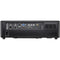 Optoma Technology ZU507TST 5000-Lumen WUXGA Short-Throw Laser DLP Projector