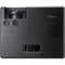 Optoma Technology ZU507TST 5000-Lumen WUXGA Short-Throw Laser DLP Projector