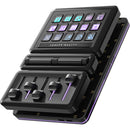 Cooler Master MasterHUB Modular Controller Stream Kit