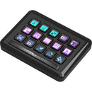 Cooler Master MasterHUB Modular Controller Stream Kit