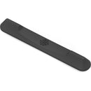 Cooler Master MasterHUB Modular Controller Stream Kit