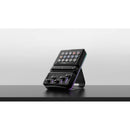 Cooler Master MasterHUB Modular Controller Stream Kit