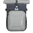 TARION XH Hard-Shell Camera Backpack (Silver, 11.5L)