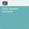 ChyTV Tools Agenda Software
