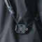 Falcam F38 Quick Release Multifunctional Base