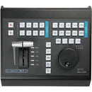 Switchblade Systems RP400 4-Channel vMix Replay Controller
