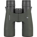 Vortex 10x42 Razor UHD Binoculars with GlassPak Pro Harness