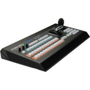 Switchblade Systems VMC12 PRO vMix Control Surface with PTZ Joystick