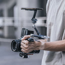 Falcam F22 Dual-Head Quick Release Interface