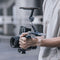 Falcam F22 Dual-Head Quick Release Interface