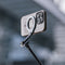 Falcam F22 Dual-Head Quick Release Interface