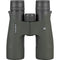Vortex 10x42 Razor UHD Binoculars with GlassPak Pro Harness