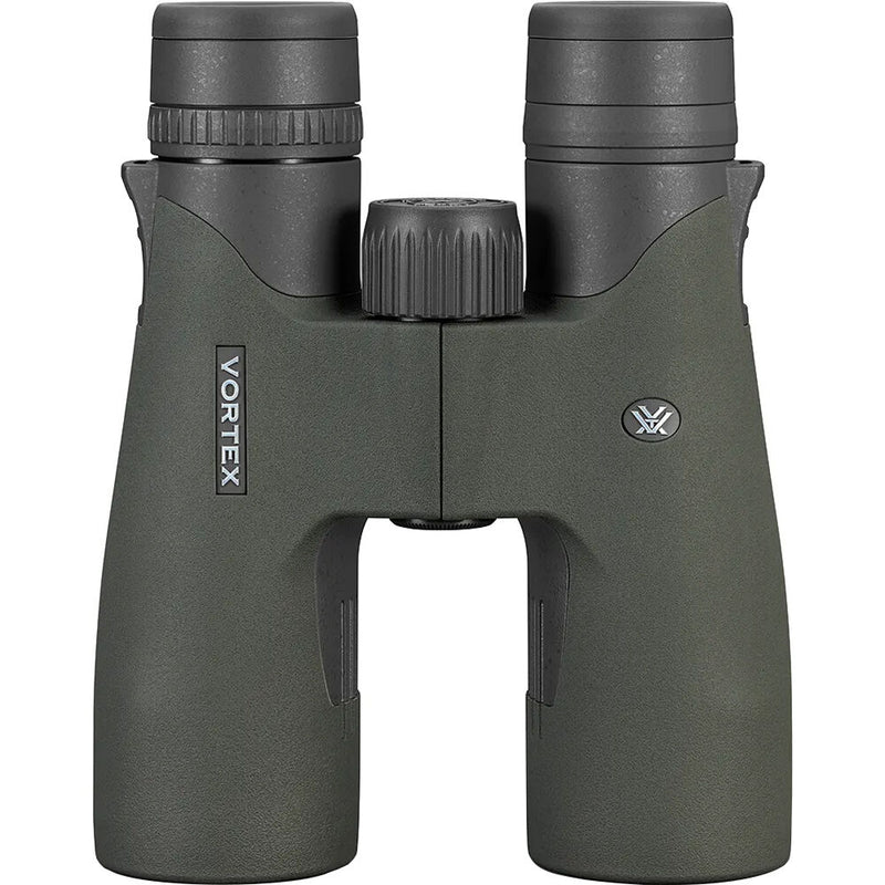 Vortex 10x42 Razor UHD Binoculars with GlassPak Pro Harness