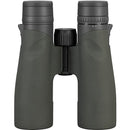 Vortex 10x42 Razor UHD Binoculars with GlassPak Pro Harness