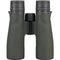 Vortex 10x42 Razor UHD Binoculars with GlassPak Pro Harness
