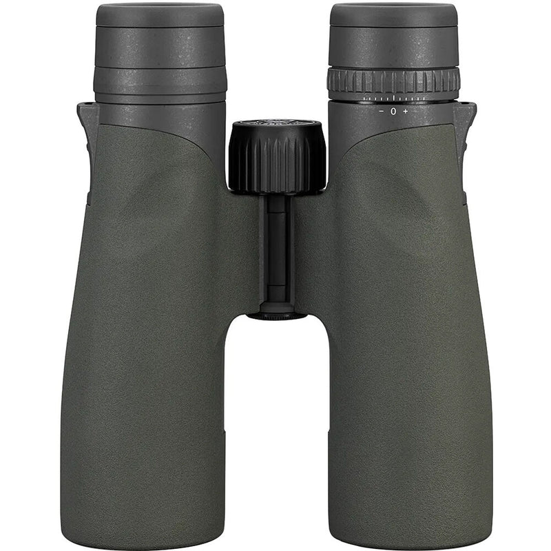 Vortex 10x42 Razor UHD Binoculars with GlassPak Pro Harness